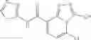 Fig. 30 - Heterocyclic amide compound