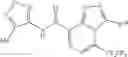 Fig. 302 - Heterocyclic amide compound