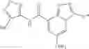 Fig. 304 - Heterocyclic amide compound