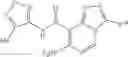 Fig. 305 - Heterocyclic amide compound