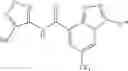 Fig. 306 - Heterocyclic amide compound