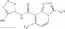 Fig. 307 - Heterocyclic amide compound