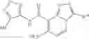 Fig. 309 - Heterocyclic amide compound