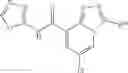 Fig. 31 - Heterocyclic amide compound