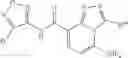 Fig. 310 - Heterocyclic amide compound