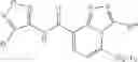 Fig. 312 - Heterocyclic amide compound