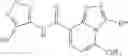 Fig. 313 - Heterocyclic amide compound