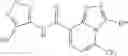 Fig. 314 - Heterocyclic amide compound