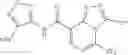 Fig. 317 - Heterocyclic amide compound