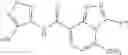 Fig. 319 - Heterocyclic amide compound