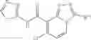 Fig. 32 - Heterocyclic amide compound