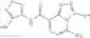 Fig. 320 - Heterocyclic amide compound