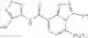 Fig. 321 - Heterocyclic amide compound