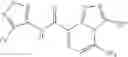 Fig. 323 - Heterocyclic amide compound