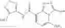 Fig. 325 - Heterocyclic amide compound