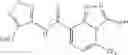 Fig. 326 - Heterocyclic amide compound