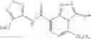 Fig. 327 - Heterocyclic amide compound