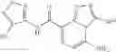 Fig. 328 - Heterocyclic amide compound