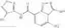 Fig. 329 - Heterocyclic amide compound