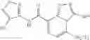 Fig. 330 - Heterocyclic amide compound