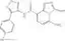 Fig. 331 - Heterocyclic amide compound