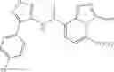 Fig. 333 - Heterocyclic amide compound