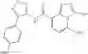 Fig. 334 - Heterocyclic amide compound