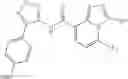 Fig. 335 - Heterocyclic amide compound