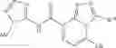 Fig. 337 - Heterocyclic amide compound
