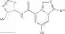 Fig. 338 - Heterocyclic amide compound
