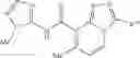 Fig. 339 - Heterocyclic amide compound