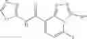 Fig. 34 - Heterocyclic amide compound