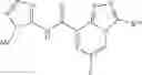 Fig. 341 - Heterocyclic amide compound