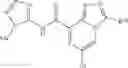 Fig. 344 - Heterocyclic amide compound