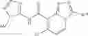 Fig. 345 - Heterocyclic amide compound