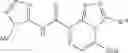 Fig. 349 - Heterocyclic amide compound