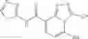 Fig. 35 - Heterocyclic amide compound