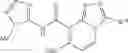 Fig. 351 - Heterocyclic amide compound