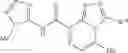 Fig. 352 - Heterocyclic amide compound