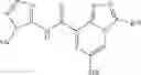 Fig. 353 - Heterocyclic amide compound