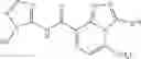 Fig. 355 - Heterocyclic amide compound
