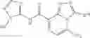 Fig. 357 - Heterocyclic amide compound