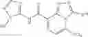 Fig. 360 - Heterocyclic amide compound