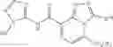 Fig. 365 - Heterocyclic amide compound