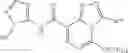 Fig. 366 - Heterocyclic amide compound