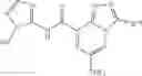 Fig. 367 - Heterocyclic amide compound