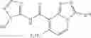 Fig. 368 - Heterocyclic amide compound