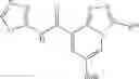 Fig. 37 - Heterocyclic amide compound