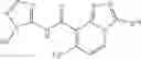 Fig. 370 - Heterocyclic amide compound