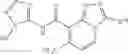 Fig. 372 - Heterocyclic amide compound